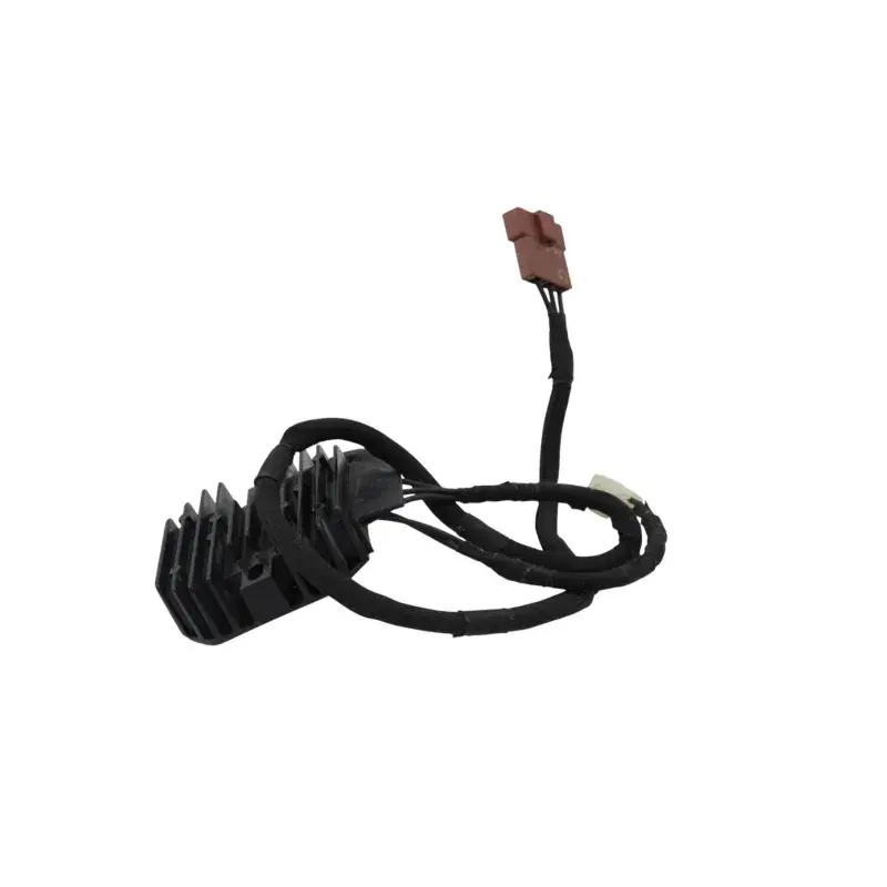 Prix Choc Regulateur charge batterie KTM DUKE 390 ABS 2017 - 2023