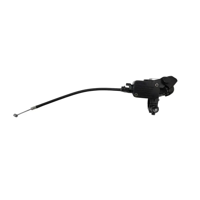 Offre Exclusive Maitre cylindre frein avant YAMAHA MW 125 TRICITY 2014 - 2015