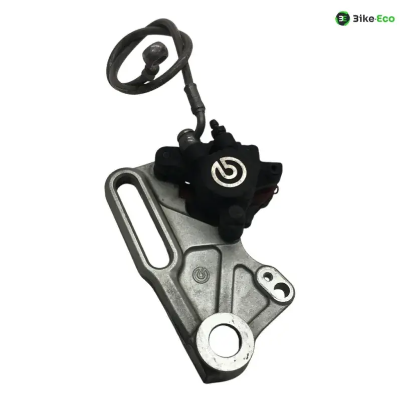 Acheter En Ligne Etrier de frein arriere BMW F 800 R 2015-2019