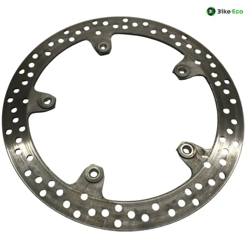 Disque frein avant BMW F 800 R 2015-2019 Solde