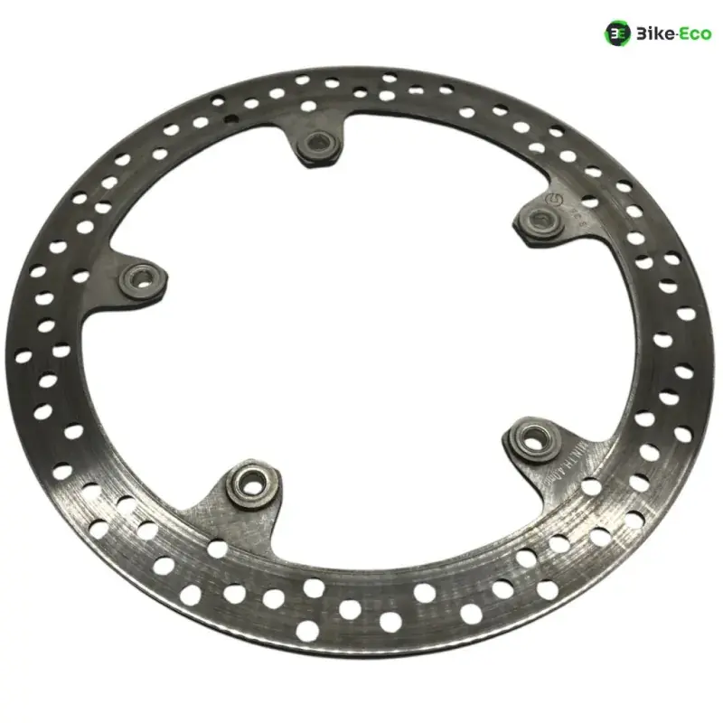 Disque frein avant BMW F 800 R 2015-2019 Pas Cher
