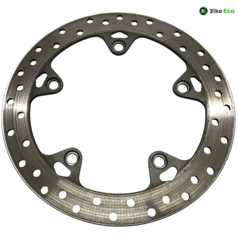Certifié Disque frein arriere BMW F 800 R 2015-2019