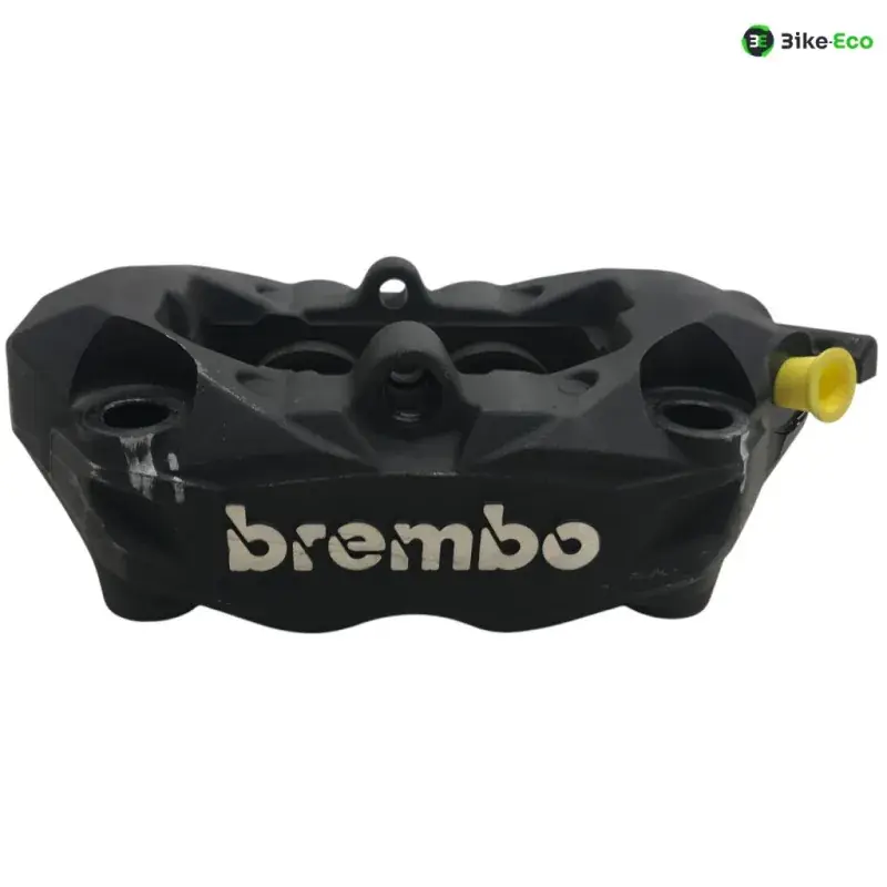 Nouveauté Etrier de frein avant droit BMW F 800 R 2015-2019