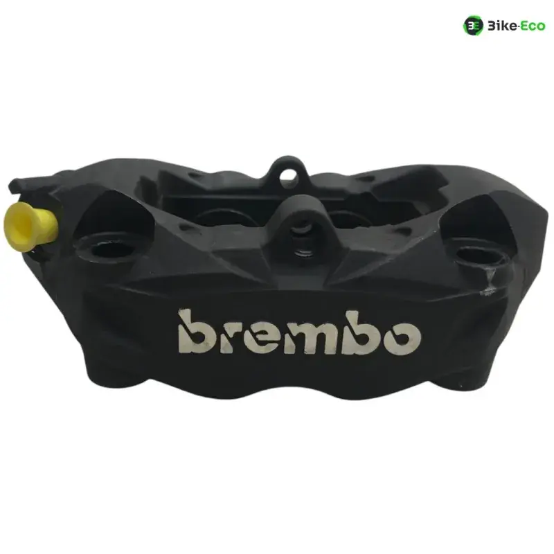 Etrier de frein avant gauche BMW F 800 R 2015-2019 Offre Du Jour