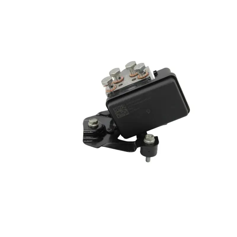 Prix Promo Module ABS KTM DUKE 390 ABS 2017 - 2023