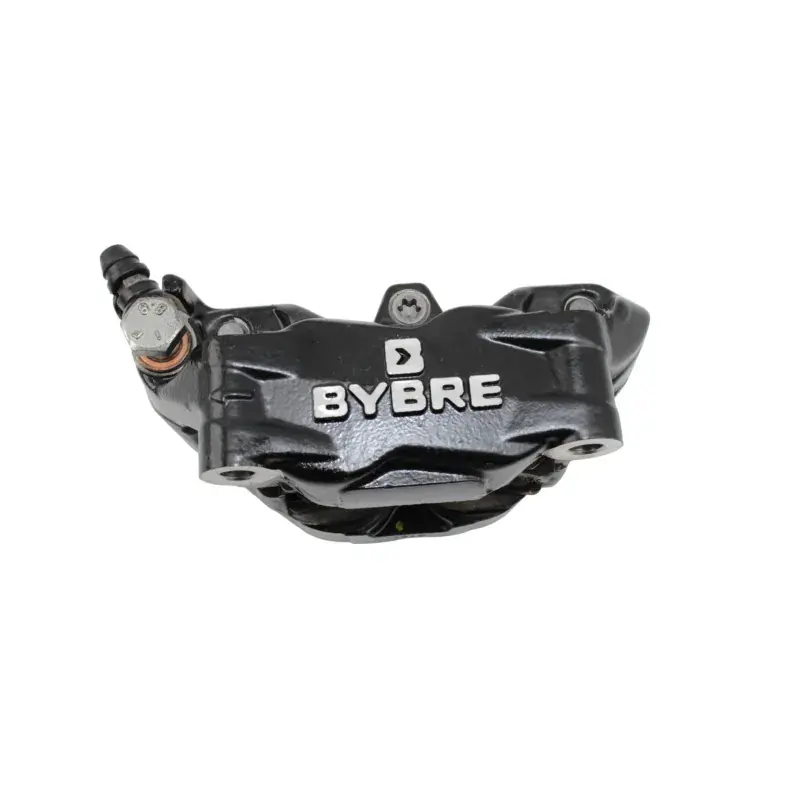 Etrier de frein avant KTM DUKE 390 ABS 2017 - 2023 Affaire À Saisir