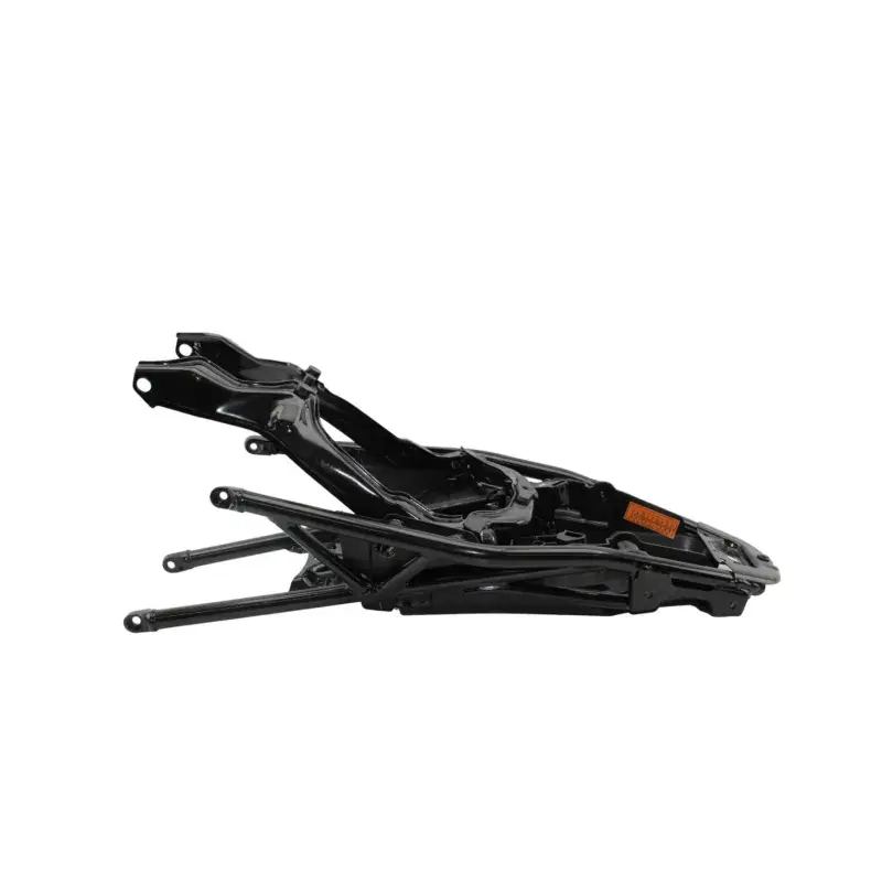 Meilleur Prix Boucle cadre arriere KTM DUKE 390 ABS 2017 - 2023