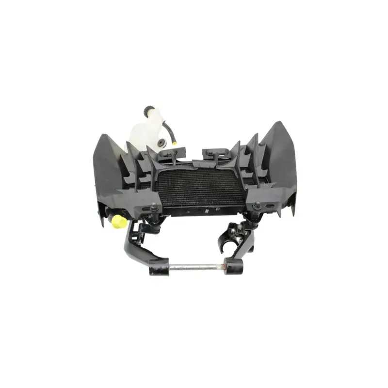 Radiateur eau KTM DUKE 390 ABS 2017 - 2023 Retour Gratuit