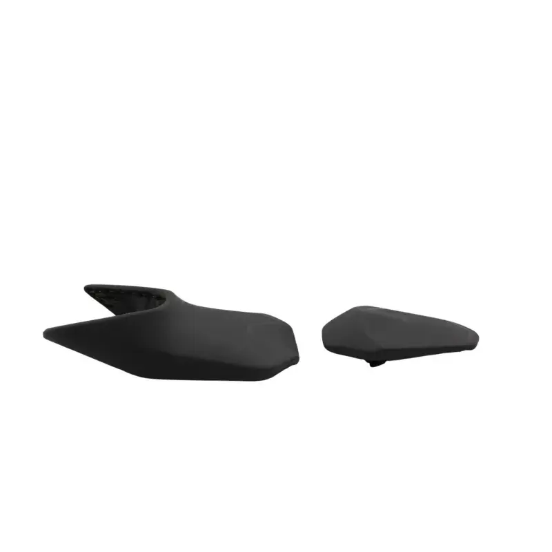 Vente Flash Selle conducteur KTM DUKE 390 ABS 2017 - 2023