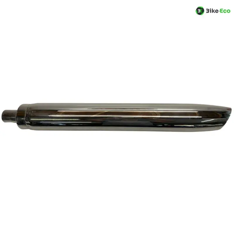 Super Prix Silencieux gauche (echappement) INDIAN ROADMASTER 1811 2015-2018