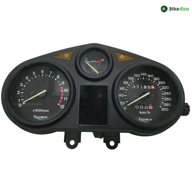 Achat Immédiat Compteur TRIUMPH TROPHY 1200 1991-1995