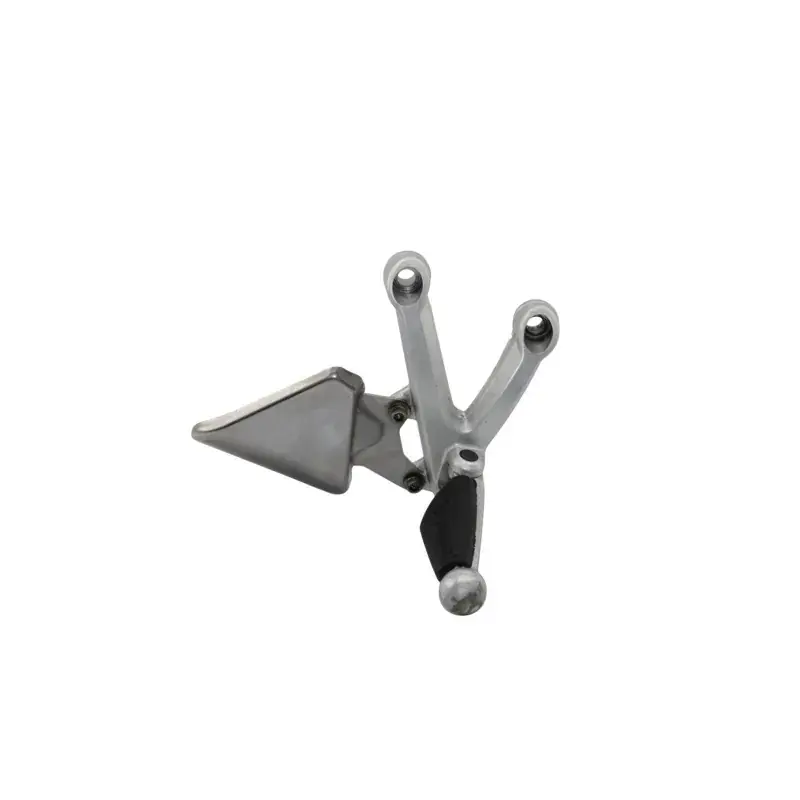Platine avant droite BENELLI TNT 1130 TORNADO 2006 - 2010 Offre Du Jour