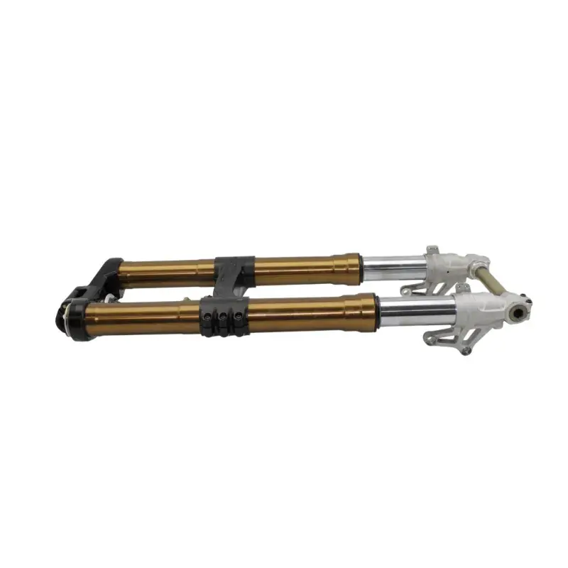 Satisfait Ou Remboursé Fourche complete BENELLI TNT 1130 TORNADO 2006 - 2010
