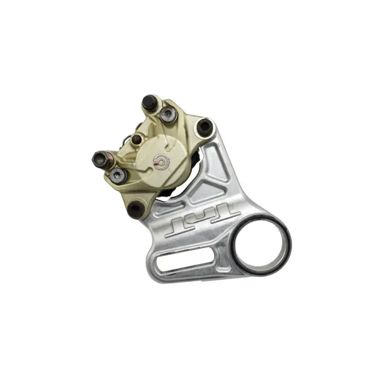 Etrier de frein arriere BENELLI TNT 1130 TORNADO 2006 - 2010 Vente Flash