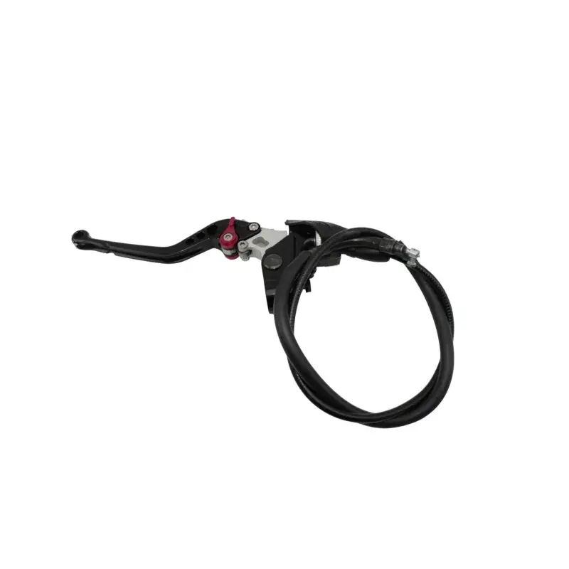 Nouvelle Collection Cocotte d‘embrayage gauche BENELLI TNT 1130 TORNADO 2006 - 2010