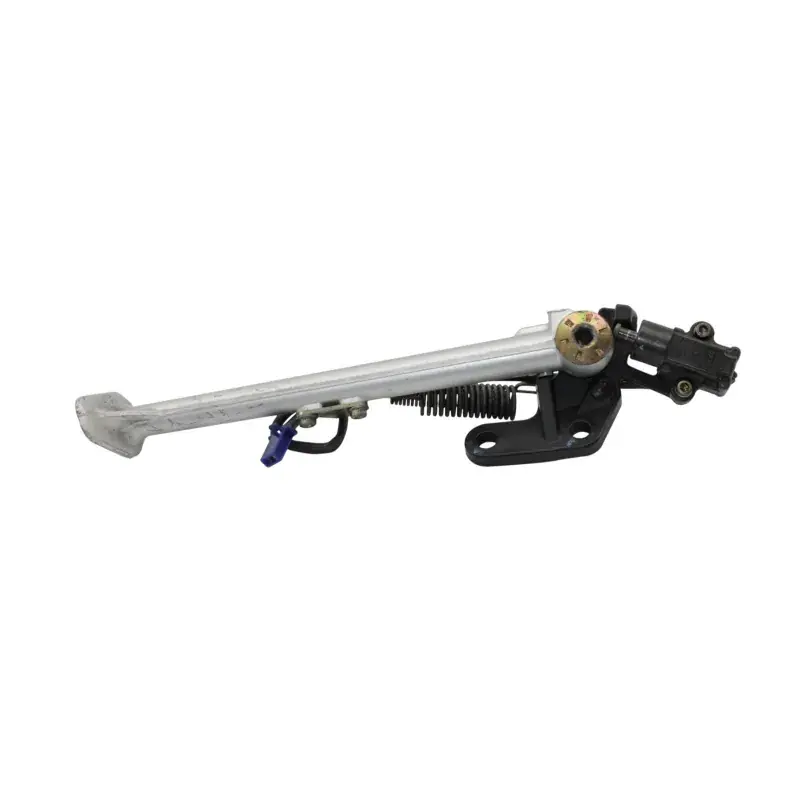 Bequille laterale BENELLI TNT 1130 TORNADO 2006 - 2010 Expédition Rapide