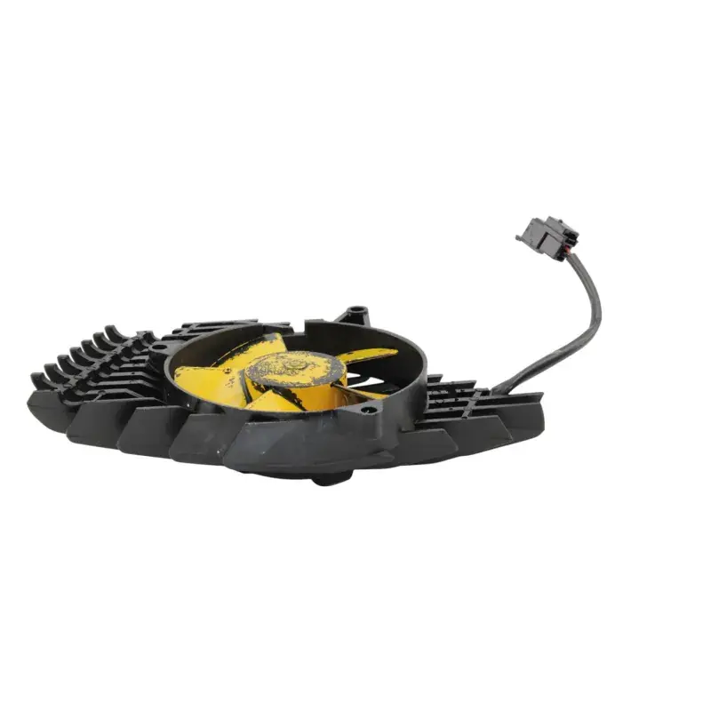 Promotion Ventilateur droit BENELLI TNT 1130 TORNADO 2006 - 2010