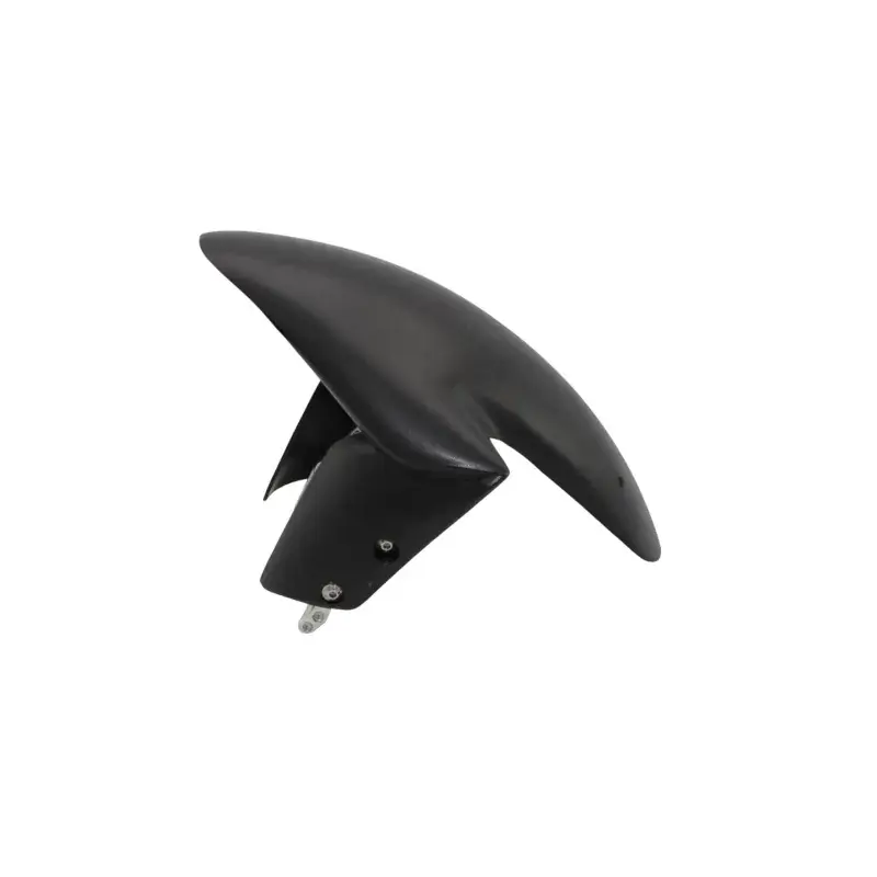 Quantité Limitée Garde boue avant BENELLI TNT 1130 TORNADO 2006 - 2010