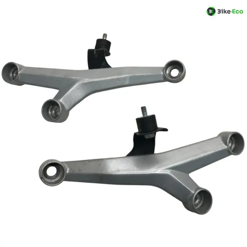 Meilleur Choix Support moteur KTM DUKE 125 2011-2016