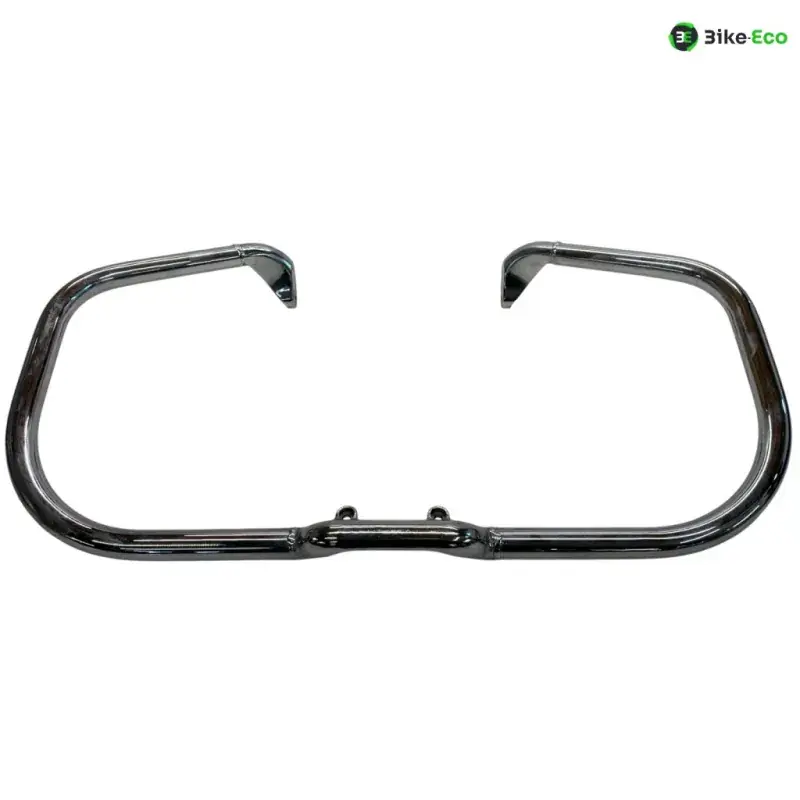 Pare cylindres INDIAN SPRINGFIELD 1811 2016-2021 Offre Du Jour