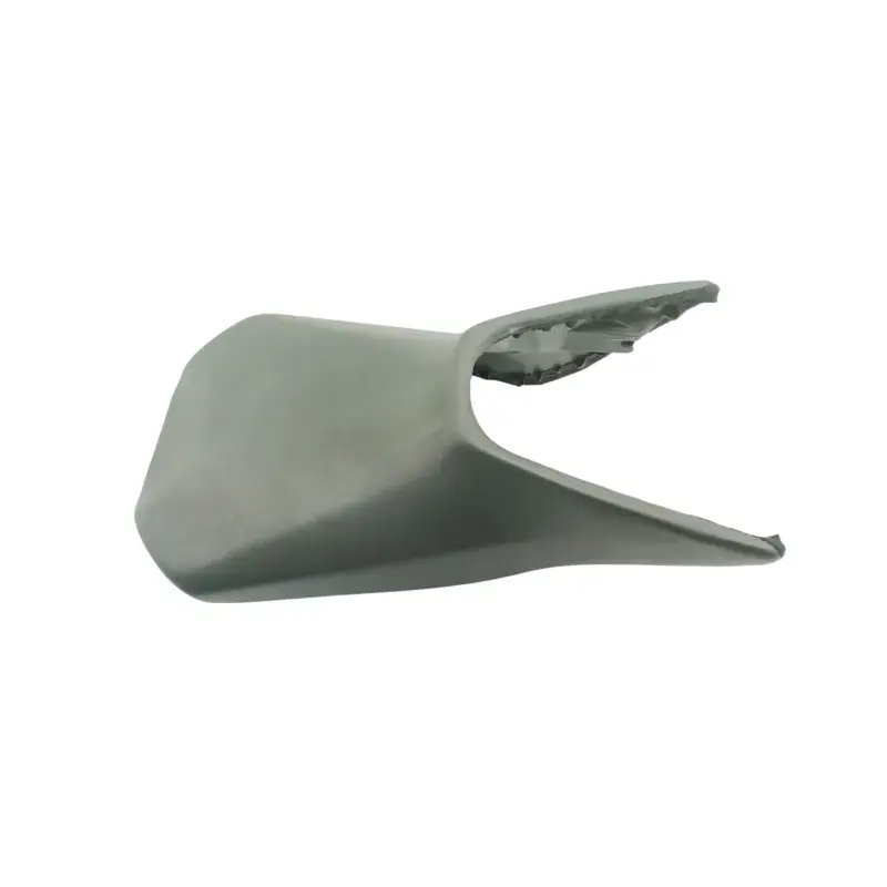 Authentique Selle conducteur KTM DUKE 125 ABS 2017 - 2023