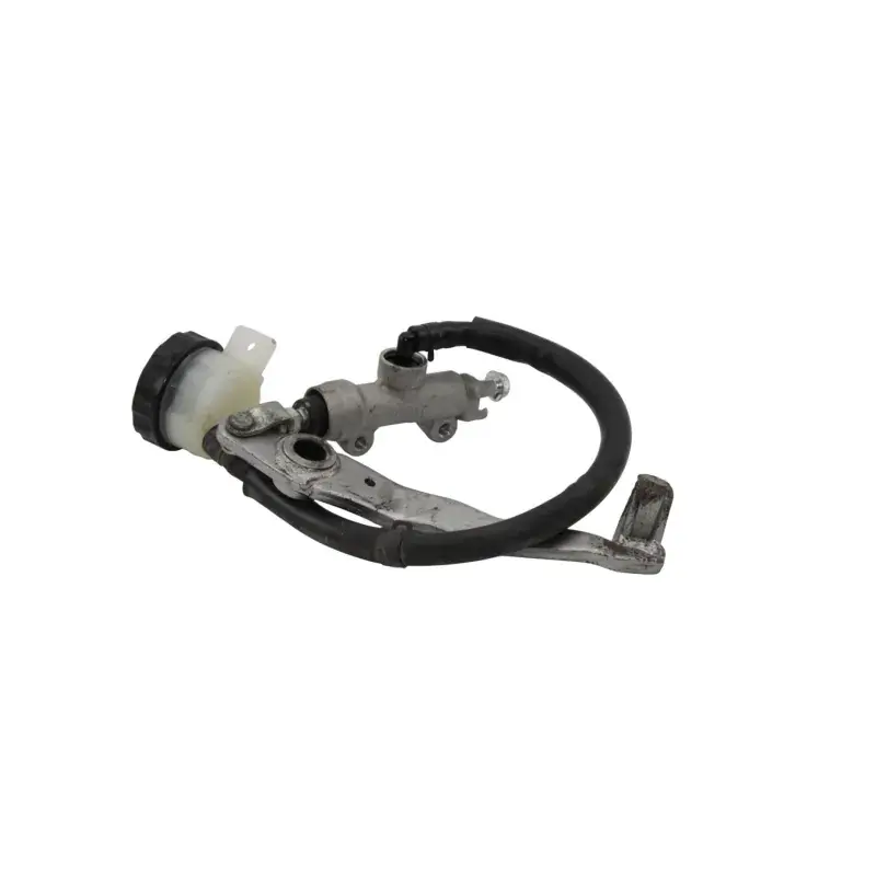 Maitre cylindre frein arriere KAWASAKI ER6 650 F ABS 2012 - 2016 Dernier Modèle
