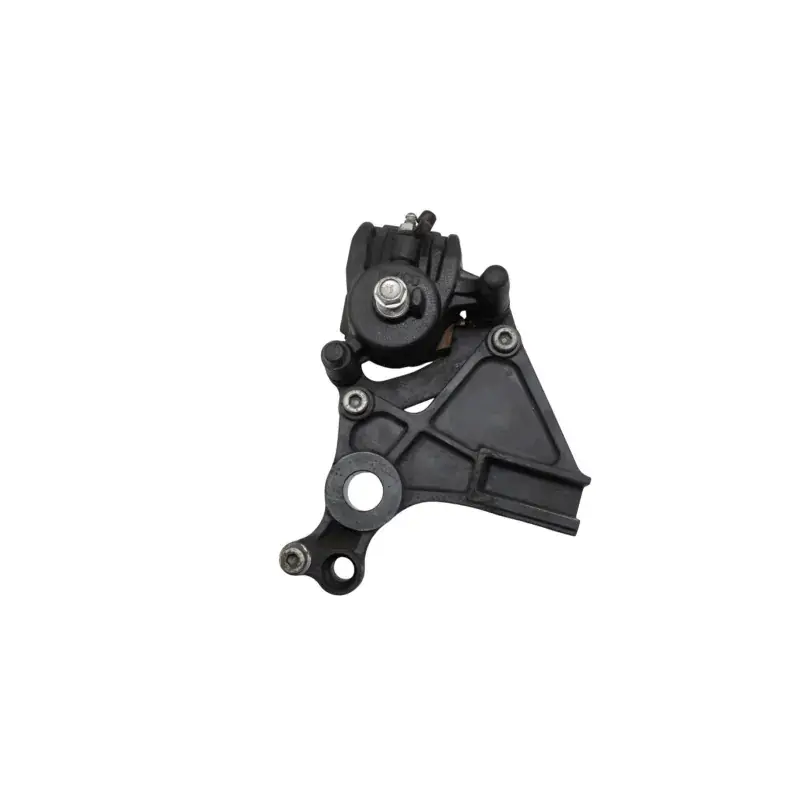 Etrier de frein arriere KAWASAKI ER6 650 F ABS 2012 - 2016 Dernière Chance