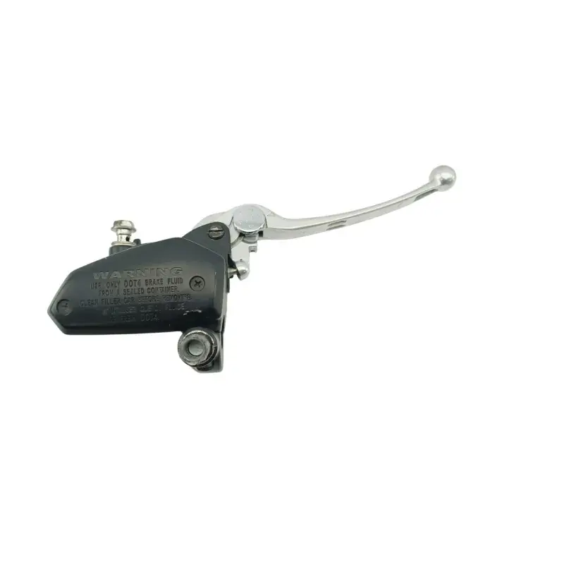 Offre Limitée Maitre cylindre frein avant KAWASAKI ER6 650 N 2012 - 2016