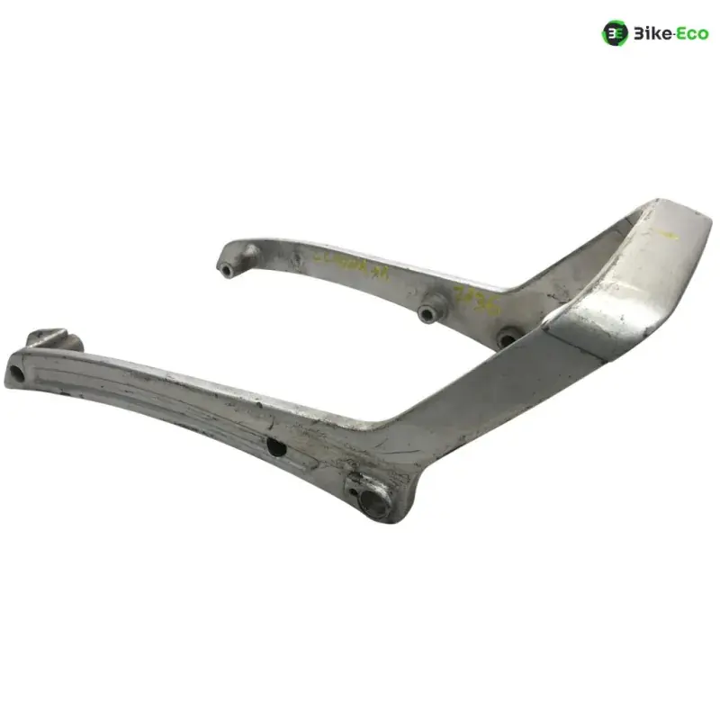 Authentique Poignee arriere CAGIVA ROADSTER 125 1995-1999