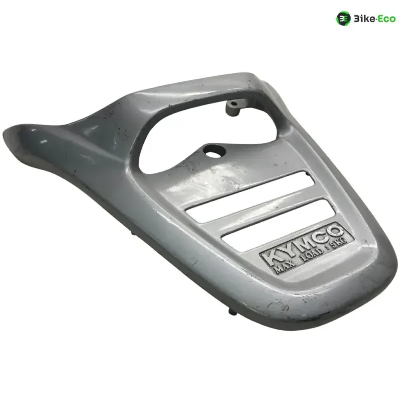 Produit De Marque Porte paquets arriere KYMCO CK 125 2001-2004 PULSAR