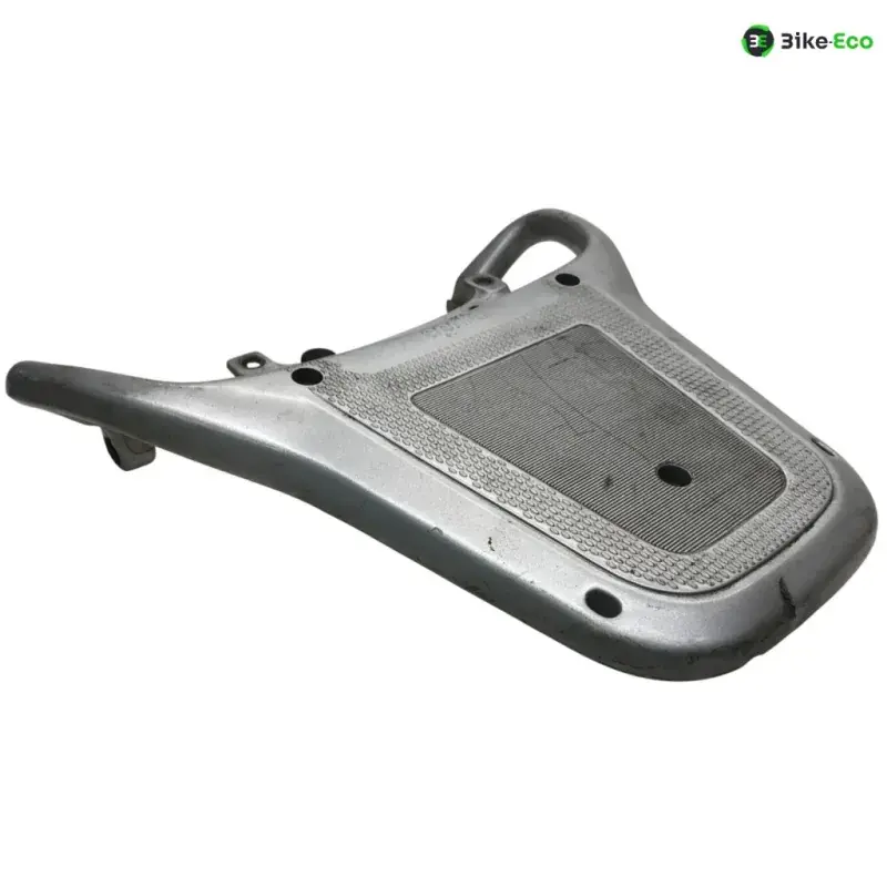 Porte paquets arriere APRILIA PEGASO 650 1997-2000 Prix Promo