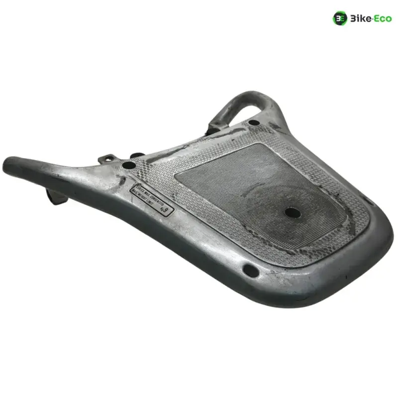 Offre Exclusive Porte paquets arriere APRILIA PEGASO 650 1997-2000
