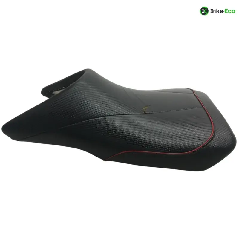 Acheter En Ligne Selle conducteur CF MOTO NK 650 2013-2016