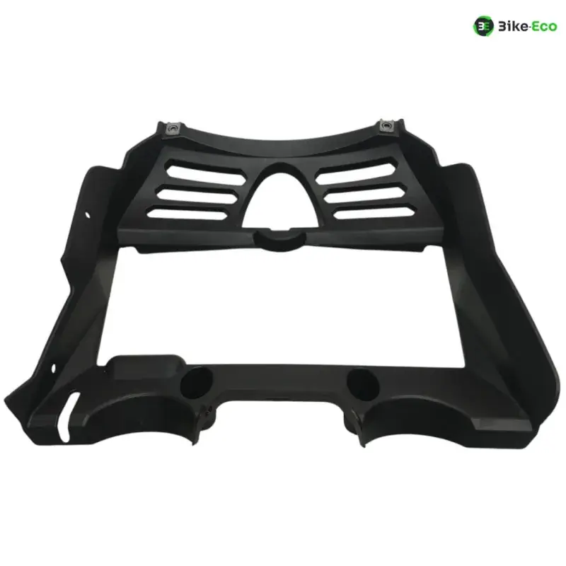 Grille de radiateur APRILIA RS 125 2021-2023 4T Nouvelle Collection