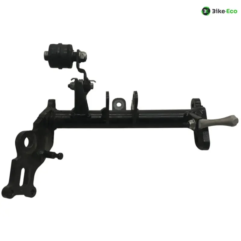 Support moteur APRILIA RS 125 2021-2023 4T Bon Marché