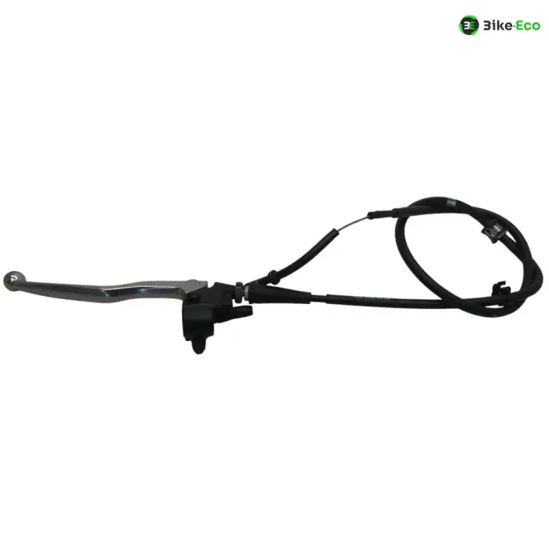 Offre Exclusive Cocotte d‘embrayage gauche APRILIA RS 125 2021-2023 4T