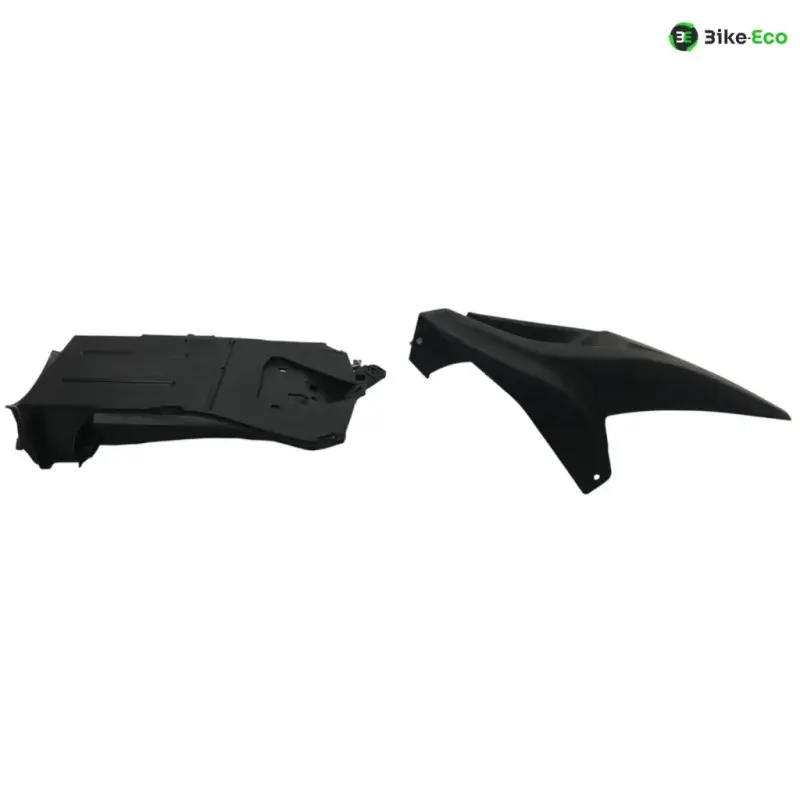 Dernière Chance Passage de roue APRILIA RS 125 2021-2023 4T