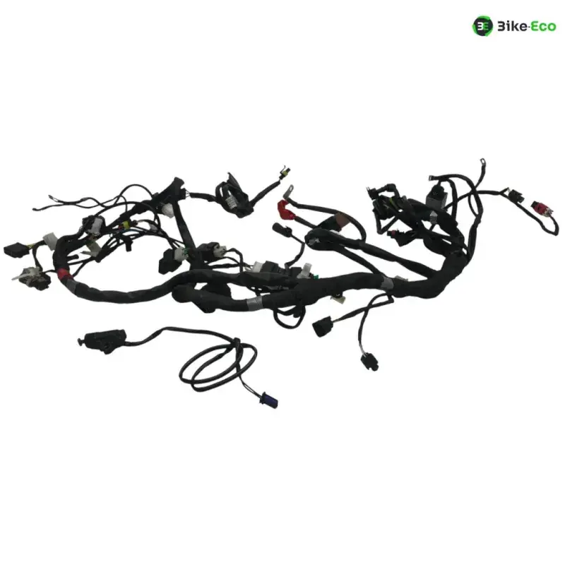 Faisceau electrique APRILIA RS 125 2021-2023 4T Dernière Chance