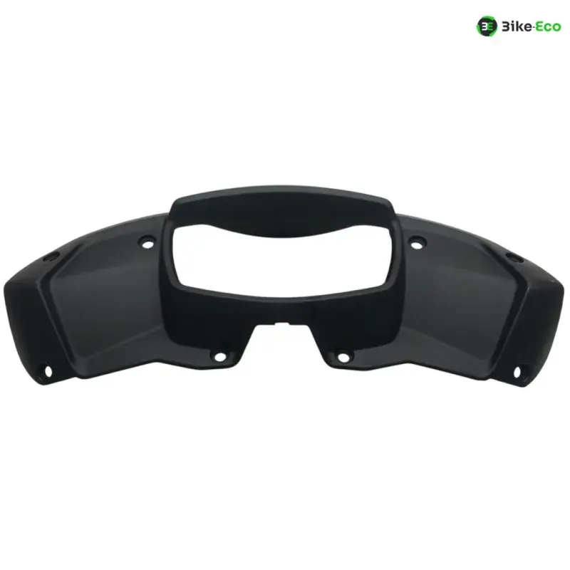 Entourage compteur APRILIA RS 125 2021-2023 4T Vente Directe