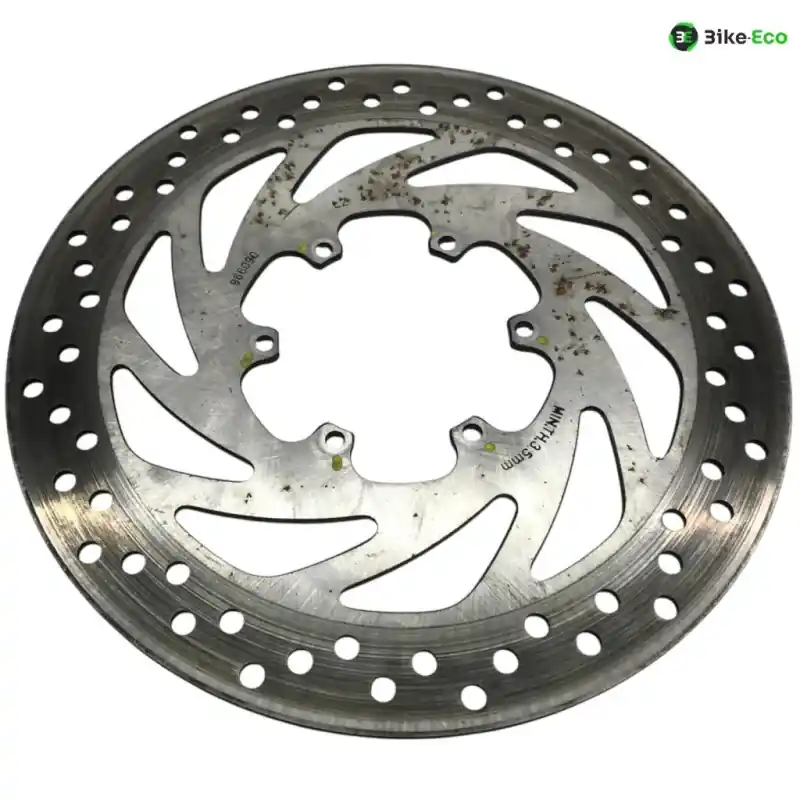 Disque frein avant APRILIA RS 125 2021-2023 4T Offre Du Jour