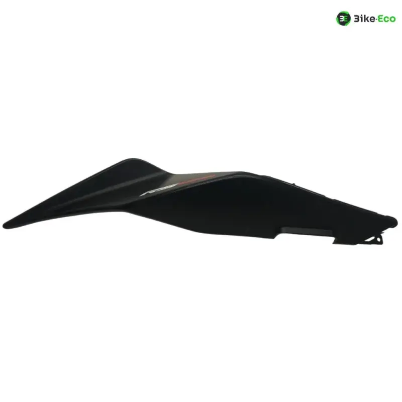 Usine Directe Cache carenage coque arriere droit APRILIA RS 125 2021-2023 4T