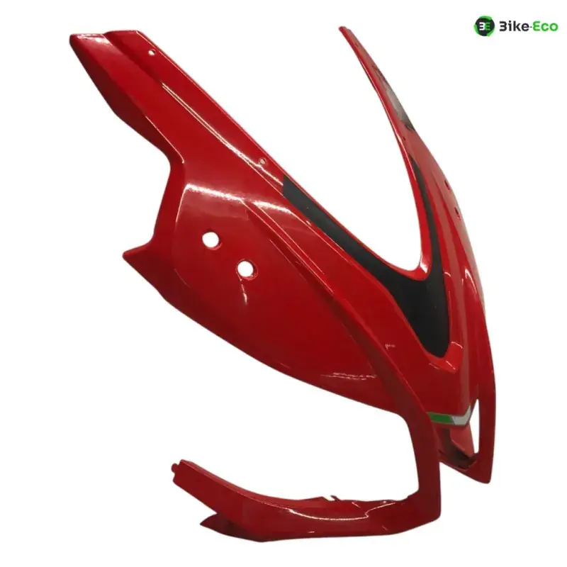 Meilleur Prix Cache carenage tete de fourche APRILIA RS 125 2021-2023 4T
