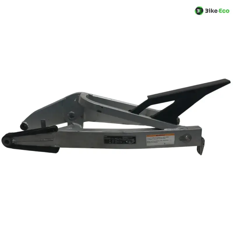 Must-Have Bras oscillant APRILIA RS 125 2021-2023 4T