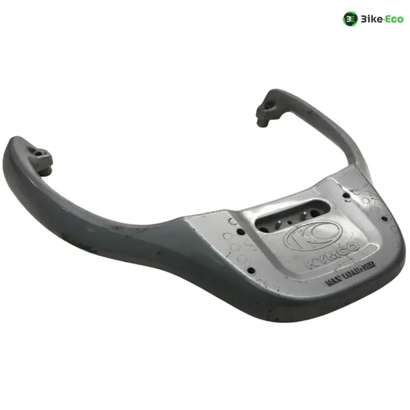 Porte paquets arriere KYMCO XCITING 500 2006-2007 Soldes