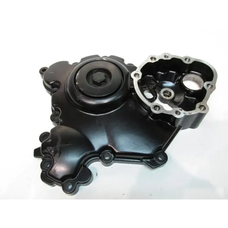 Pas Cher Carter moteur droit TRIUMPH SPEED TRIPLE 1050 2005-2010