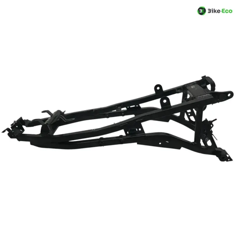 Boucle cadre arriere APRILIA RS 125 2021-2023 4T Offre Exclusive