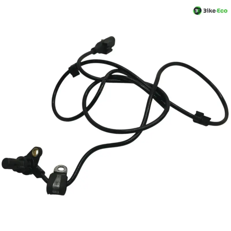 Capteur abs APRILIA RS 125 2021-2023 4T Acheter En Ligne