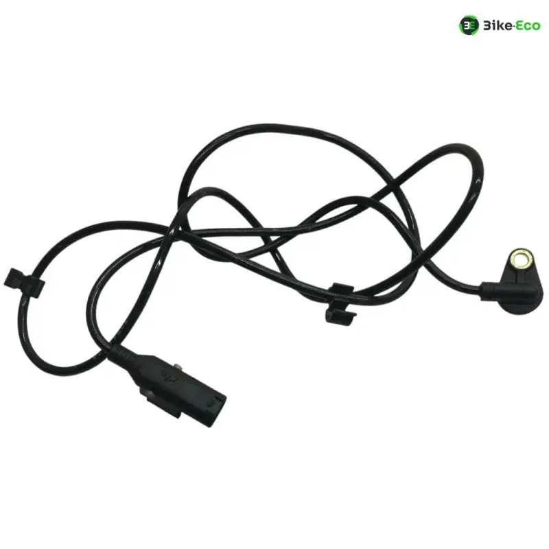 Capteur abs APRILIA RS 125 2021-2023 4T Commande En Gros