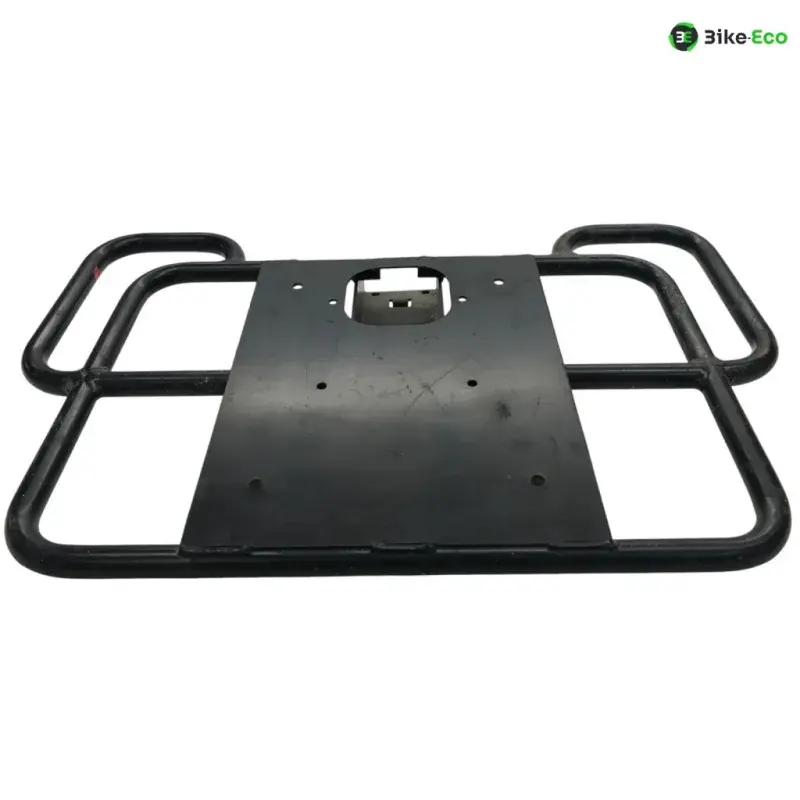 Porte paquets arriere PEUGEOT LUDIX 50 2004-2015 Super Prix