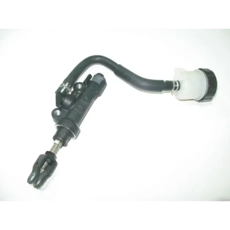 Maitre cylindre frein arriere YAMAHA XJ6 N 600 2013 SP Réduction
